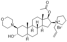 Rocuronium Bromide